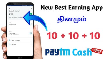 [OUTDATED VIDEO] This Video is for Reference Only – Do Not Follow PLS CHECK NEW VIDEOS