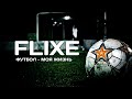 Интро школа футбола | Flixe