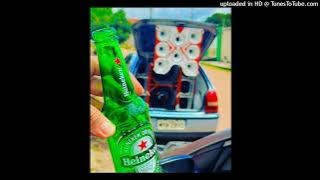 DARELL LOLLIPOP DOBLE TONO CAR AUDIO DJ CARLOS