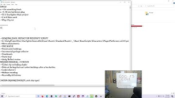 Starfighter General DOTS ECS UNITY MMORPG MMO