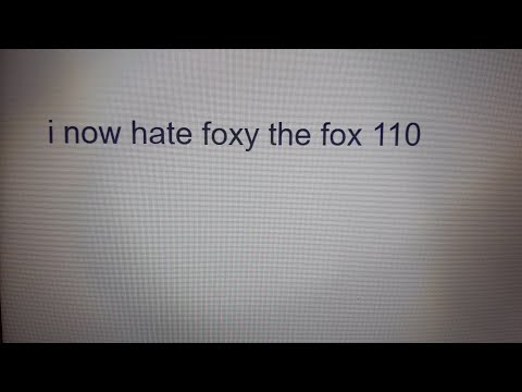 Did The Nofacej19 Leak Just Change Everything? You Decide.