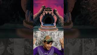 Guess The Characters By Their House?