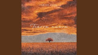 Video thumbnail of "Carlos Leiva - Hijo prodigo"