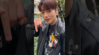 캉 홀씨🫧 #위아이 #WEi #강석화 #KANGSEOKHWA #HolssiChallenge #홀씨 #Holssi #IU #아이유