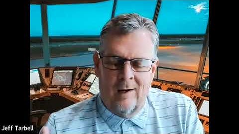 homebot homeowner intro