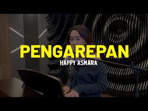 HAPPY ASMARA -