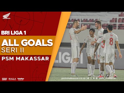 arwana500 x gacor33 - Parade Gol Pasukan Ramang BRI Liga1 Seri 2