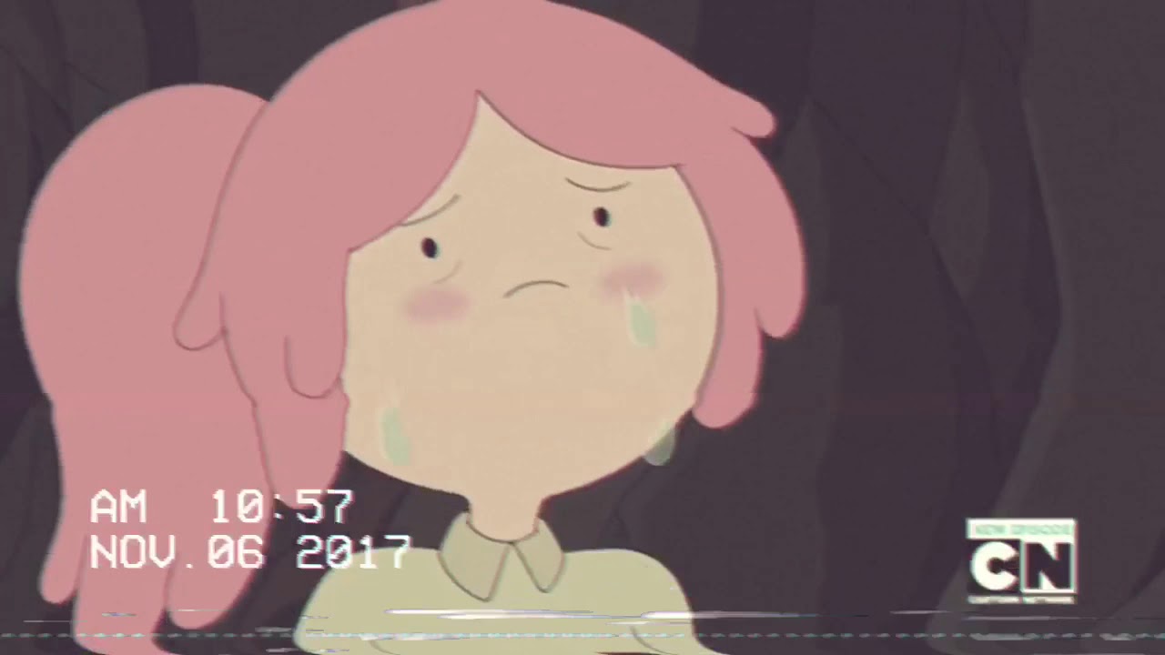 Pin On Sad Different Music