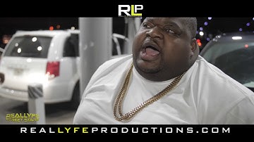 C.Struggs at SXSW 2018 | speaks on Why Not Hustle 2 hosted by Michael Watts #RealLyfeStreetStarz