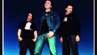 The Feelers - Rain