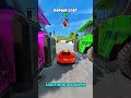 #automobile #beamng #crashcar #beamngdrive #cars #games #gaming #beamngcrashes #crash #car