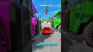 #automobile #beamng #crashcar #beamngdrive #cars #games #gaming #beamngcrashes #crash #car