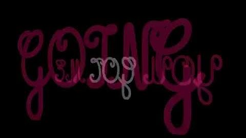 [ MEP PART ] ~ Not finished ~