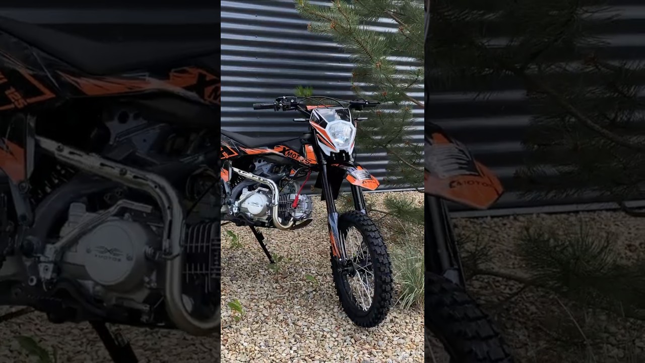 laphso様 ブラック HI 旧型 26 black shox - Хобби, отдых и спорт - OLX.ua