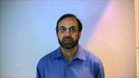 GAA Testimonial-Cedar Graphics