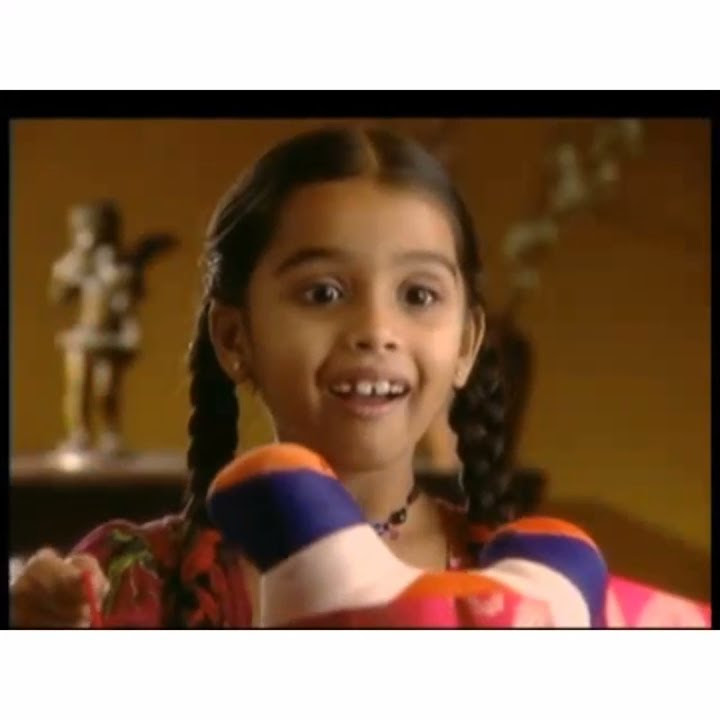 PROMO UTTARAN ANTV  2015