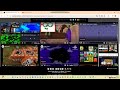 Youtube Thumbnail title