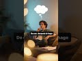 Así Vences la Procrastinación: Lo Que Nadie Te Dice