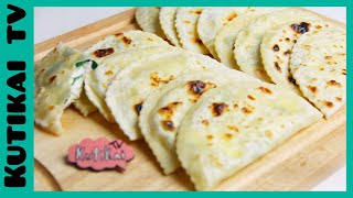 Кутабы. Как приготовить Кутабы(Сыр+ Зелень)Вкусно,Быстро! Кутабы. Как приготовить Кутабы(Сыр+ Зелень)Вкусно,Быстро!