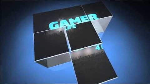 my other intro choose which one you like most - Created using Flixpress.com