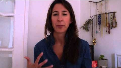 The Key to a Solid Event Budget