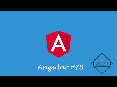 Segundo Proyecto: Cómo utilizar el evento Keyup en Angular para el componente de buscador