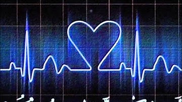 ادريس ابكر سورة الفيل