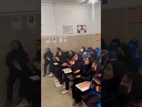 این خونروکی ساخته اوستای بنا ساخته مدرسه دانشجو معلم موزیک دختر رفیق ماشین طنز عاشقانه
