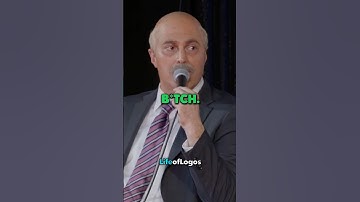 Dr. Phil Gets a Taste of His Own Medicine!!!😂😂😂| Dr. Phil Live, ft. Adam Ray