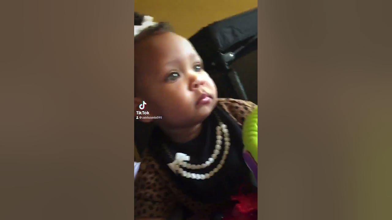 Baby Kia ⭐️⭐️⭐️💖💖 - YouTube