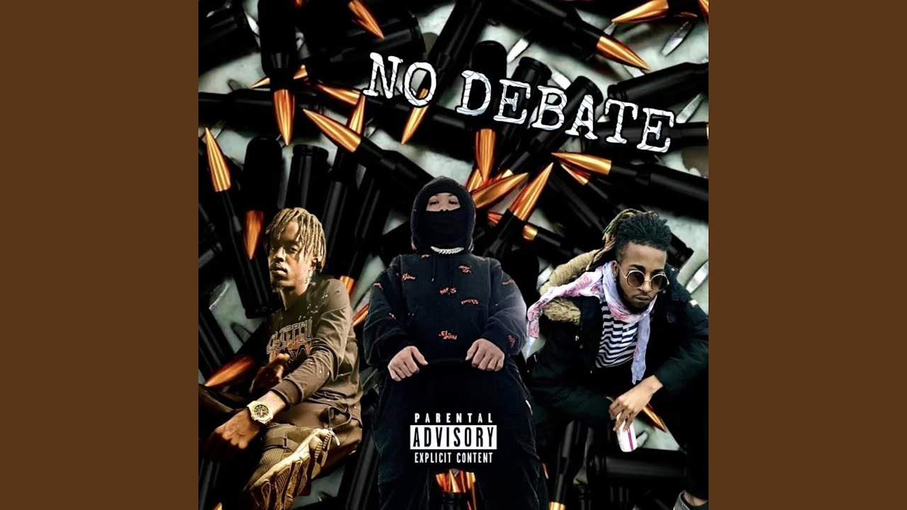 Watch DVG on YouTube Watch DVG on YouTube