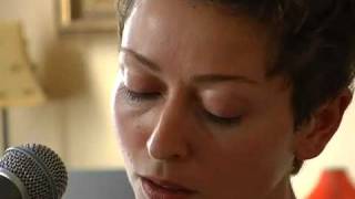 SIMONE WHITE - "Yakiimo" @ OLIVER PEEL SESSION