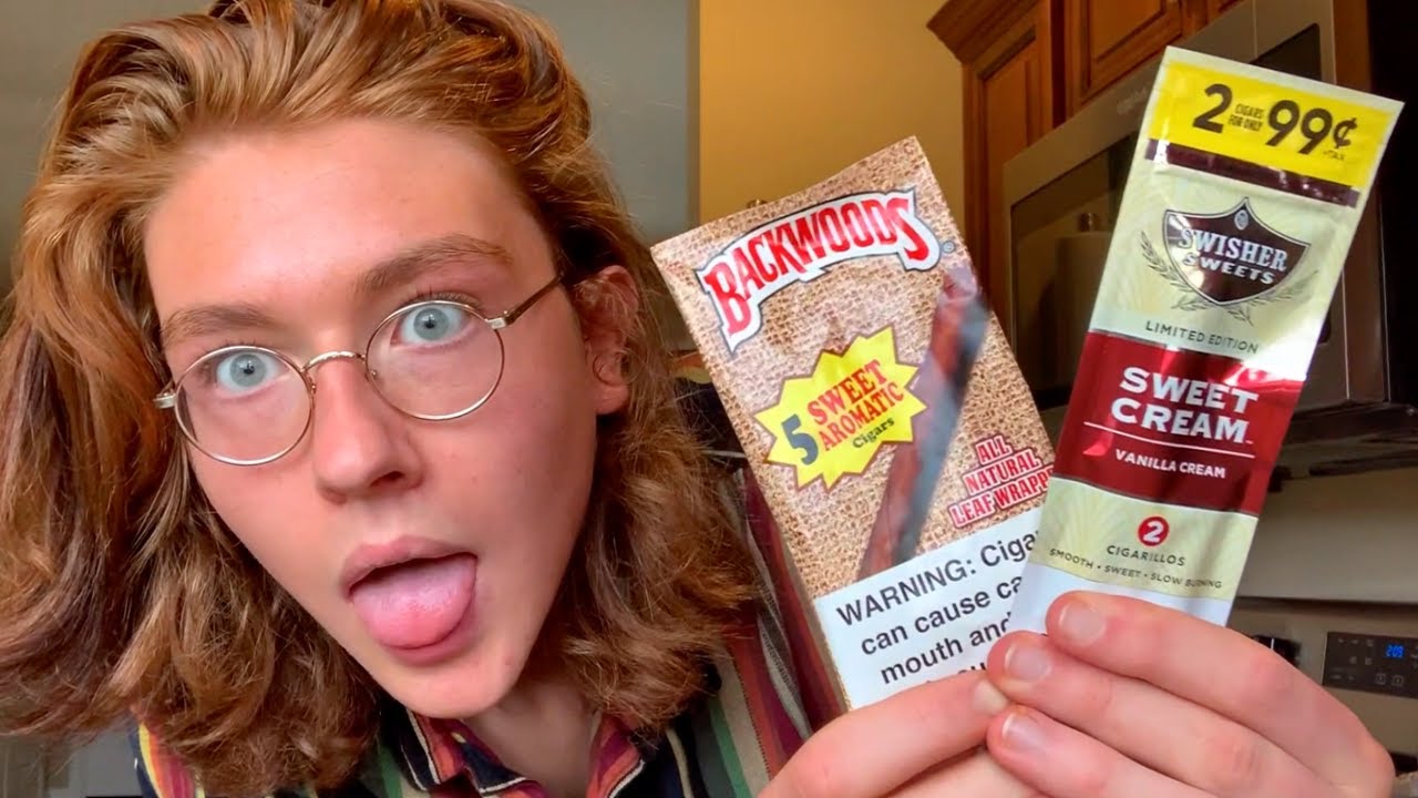 a few days in my life... vlog