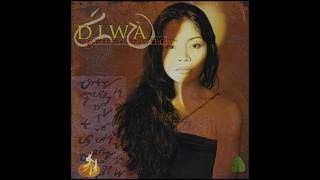 Video thumbnail of "Filipino Songs: Grace Nono - Dosayan (Album Diwa) - Lyrics + Translation"