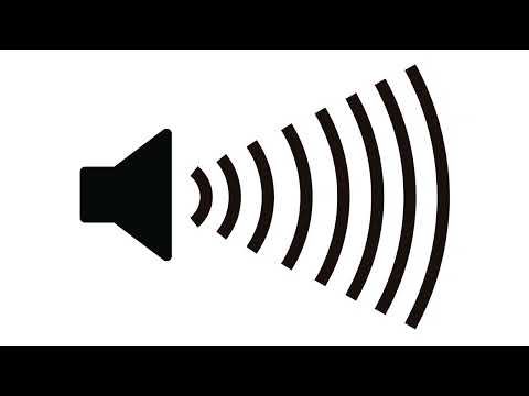 Eww Brother Eww Sound Effect Soundboard Link