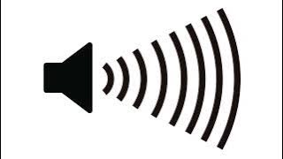 Eww Brother Eww Sound Effect | Soundboard Link 🔽🔽