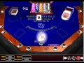 Casinospel secret of the stones - YouTube