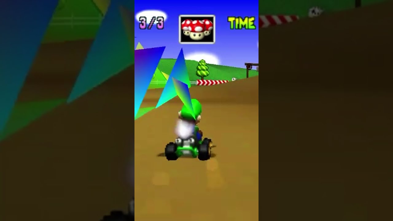I Still Got It YouTube I Still Got It YouTube