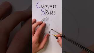 Did You Learn This In Math?