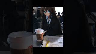 Money - The Drums Edit