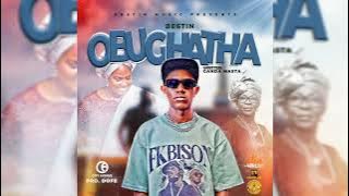 BE6TIN - OBUGHATHA (official mp3 Audio)
