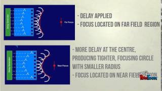 TRANSDUCER ARRAY