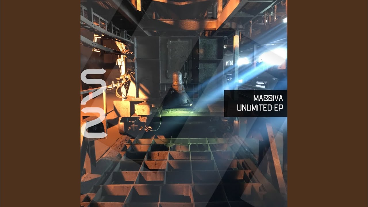 YouTubeでUnlimited (TKNO Remix)を視聴