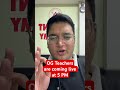 OG Teachers LIVE #iit #jee