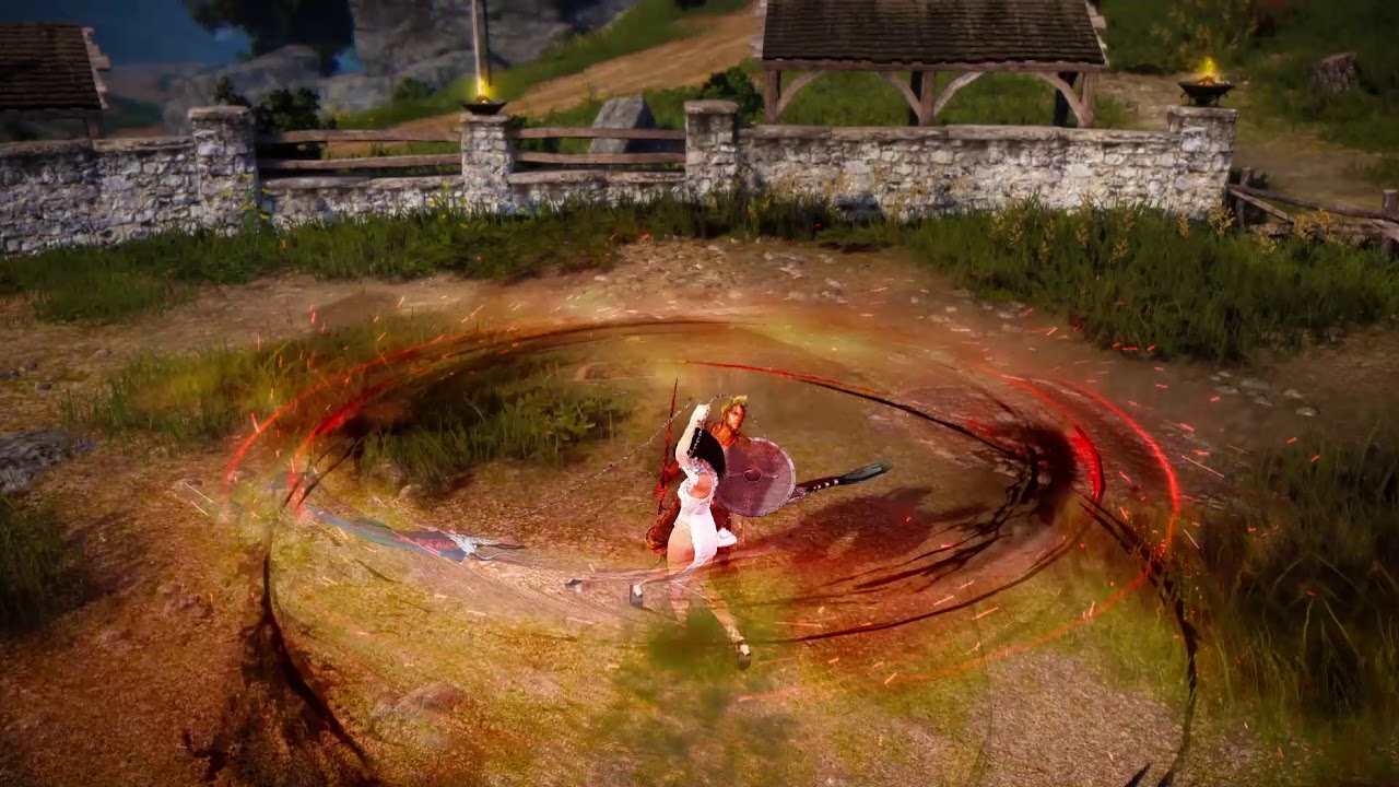 Pc版黒い砂漠公式 ラン覚醒スキル 斬月舞 基本無料オンラインrpg Youtube Pc版黒い砂漠公式 ラン覚醒スキル 斬月舞 基本無料オンラインrpg Youtube