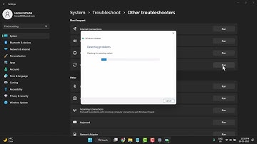 How To Fix Windows Update Error 0x80245006 Hindi