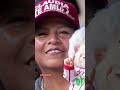 🇲🇽 ¿QUIÉN CUIDA A LA PRESIDENTA SHEINBAUM Y POR QUÉ ALGUIEN PUDO ACERCARSE A ELLA SIN PROBLEMAS?