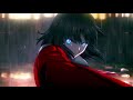 【Fate/GO】ID-0【MAD/AMV】