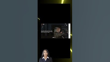 How to Download Call of Duty Black Ops Zombies Free Android & iOS