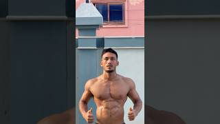 Count with me 😱💯🔥#chestworkout #chestexercises #chesttraining